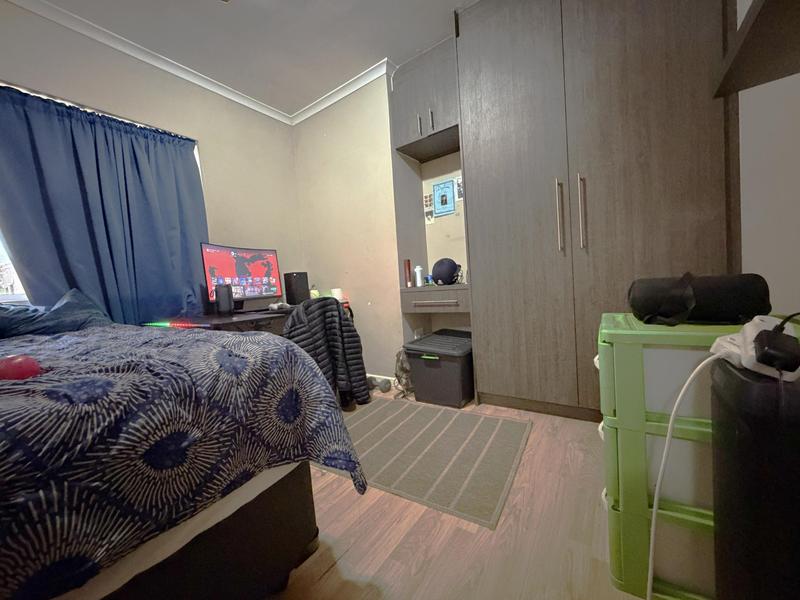 3 Bedroom Property for Sale in Muizenberg Western Cape